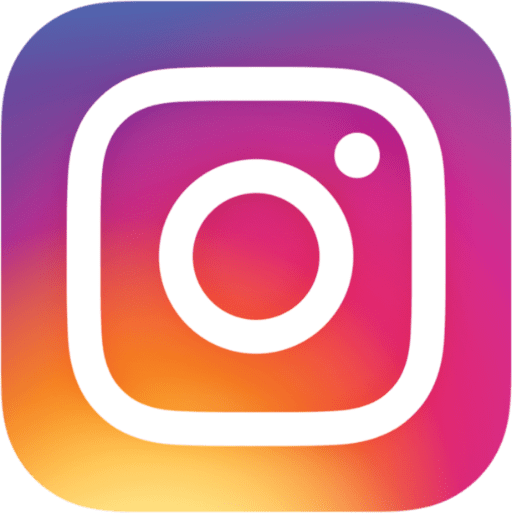 Logo instagram